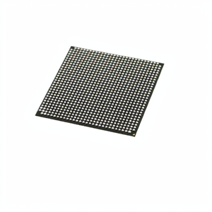 Composants de circuits électroniques embarqués 1760 BBGA, FCBGA 1SG166HN1F43I2VG – Canal Fabricant - Product Image 1