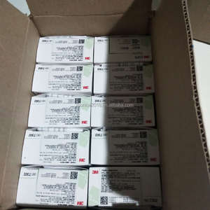 Luce dentale cura 3M ESPE Express impressione materiale corpo luce Set regolare