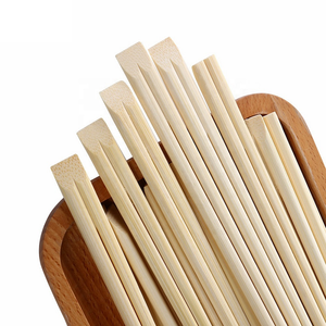 Tensoge-<span class=keywords><strong>palillos</strong></span> de madera desechables con logotipo personalizado, <span class=keywords><strong>palillos</strong></span> <span class=keywords><strong>coreanos</strong></span> <span class=keywords><strong>para</strong></span> Sushi, paquete 100, ideal <span class=keywords><strong>para</strong></span> fiestas, bbqs - Product Image 6