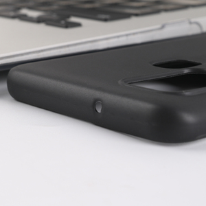 Custodia per cellulare opaca all'ingrosso per <span class=keywords><strong>Samsung</strong></span> Galaxy S24 Ultra <span class=keywords><strong>A21s</strong></span> A30 M10S A20 A30S A50 A50S Note 9 TPU <span class=keywords><strong>Cover</strong></span> posteriore in <span class=keywords><strong>Silicone</strong></span> - Product Image 4