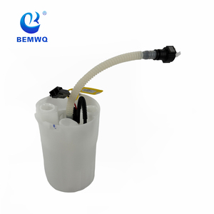 <span class=keywords><strong>Pompe</strong></span> à <span class=keywords><strong>carburant</strong></span> moteur automobile BEMWQ pour <span class=keywords><strong>BMW</strong></span> <span class=keywords><strong>X3</strong></span> <span class=keywords><strong>E83</strong></span> 2.0i 3.5i M54 - Product Image 5