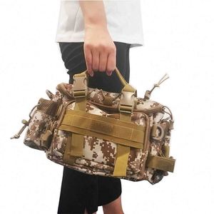 Muestra Gratis, Nuevo Producto, Bolsa Térmica Impermeable de 10L con Malla para Pesca al Aire Libre para Niños, Fujian, China - Product Image 6
