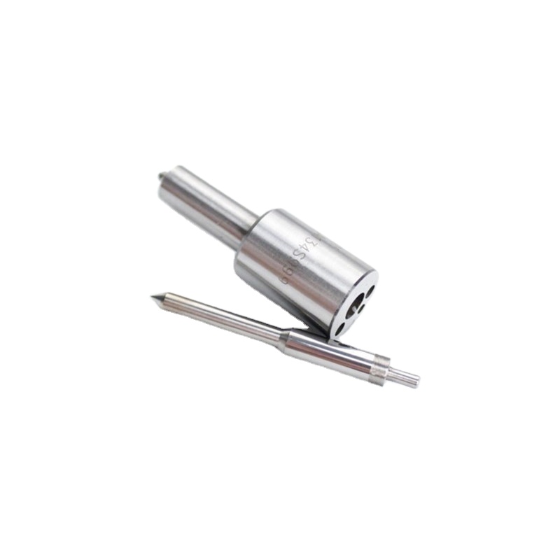 diesel fuel nozzle DLLA134S999 0433271471 FOR Mercedes Benz s nozzle DLLA134S999 auto parts injector nozzle DLLA134S999