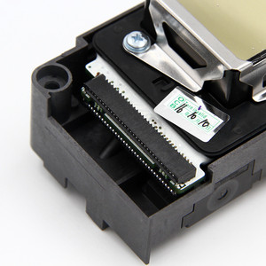 Đầu In Supercolor <span class=keywords><strong>F187000</strong></span> DX5, Đầu In Đã Mở Khóa DX5 Cho Máy In Epson DX5 7880 R1800 R1900 R2000 R2400 - Product Image 4