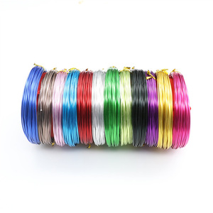 Fournisseurs <span class=keywords><strong>de</strong></span> <span class=keywords><strong>fil</strong></span> métallique floral en bois laqué pour la pâtisserie, <span class=keywords><strong>fil</strong></span> métallique pour fleuristes, <span class=keywords><strong>fil</strong></span> <span class=keywords><strong>de</strong></span> <span class=keywords><strong>fer</strong></span> - Product Image 6