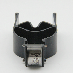 コモンレール燃料噴射弁制御弁621C/28239294/28440421/28538389/9308-618C/9308Z621C - Product Image 4