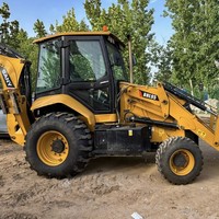 Merek China Terkenal SANY Wheel Loader Sany BHL95 Front Loader untuk Dijual