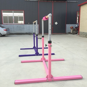 Barras y esterillas horizontales para niños de alta calidad, parque infantil disponible y hecho de materiales respetuosos con el medio ambiente - Product Image 6