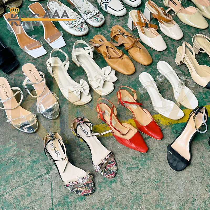 Shop Classy Ladies Shoes High Heels Business Pumps