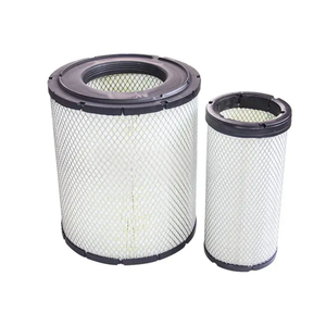 860113056 612600110540 moteur diesel Machines Moteurs Pièces filtre à air - Product Image 1