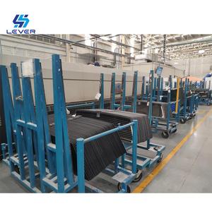 Automotive Vetro Temperato <span class=keywords><strong>Audi</strong></span> <span class=keywords><strong>Q7</strong></span> 5d <span class=keywords><strong>Suv</strong></span> 2006 S/Finestra 764x406 stufa macchina - Product Image 3