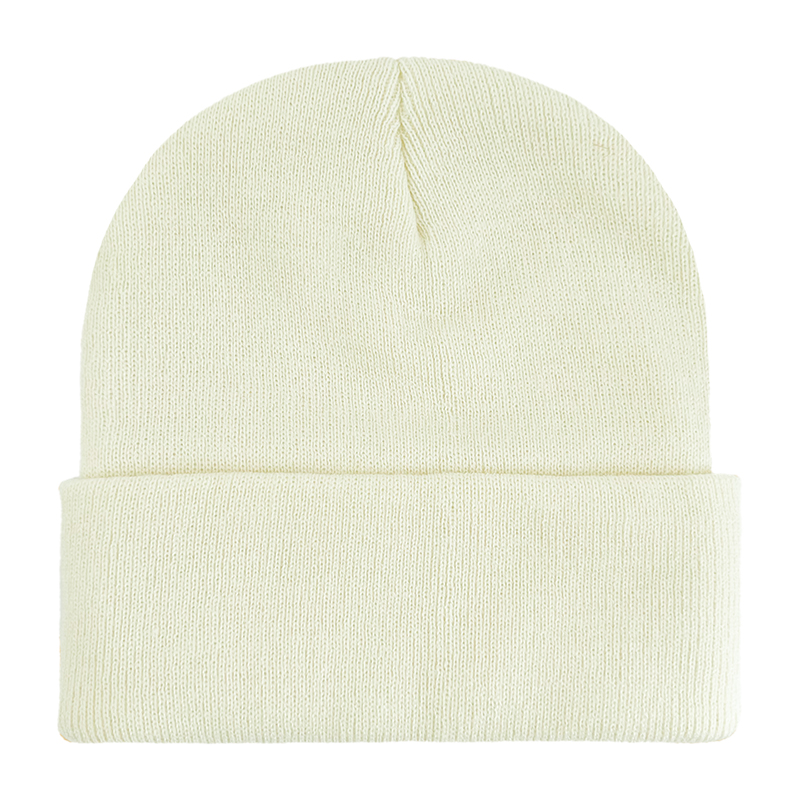 2-beige blanc