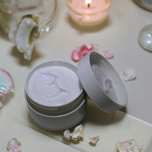 Private Label Face Whitening Cream for Skin Tone Improvement <strong>Cosmetics</strong> <strong>Manufacturing</strong> Face Cream &amp; Lotion - Product Image 1