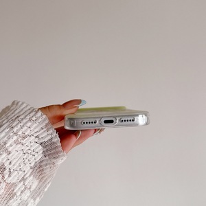 <span class=keywords><strong>Appel</strong></span> <span class=keywords><strong>téléphonique</strong></span> amusant. Coque de téléphone compatible avec le nouveau modèle Apple iPhone 17 Pro Max 16. 15P Petit chat. - Product Image 4