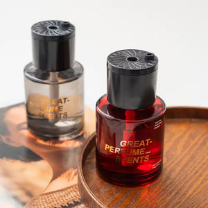 Difusor de Aromas de Vidrio de Lujo Aikun, Ecológico, Libre de BPA, Multiusos, Aroma Fresco, Máquina de Aromaterapia Automática - Product Image 4