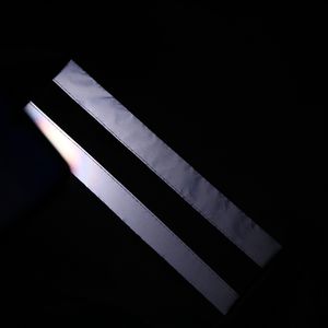 Custom Logo Vrouwen Waterdicht Beauty Nail <span class=keywords><strong>Spa</strong></span> Barber Bb Pockets Stylist Schort Met Logo Voor Restaurant Kapper <span class=keywords><strong>Uniform</strong></span> - Product Image 2