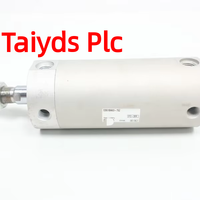 Controlador PLC Cdg1bn63-75z al por Mayor, Nuevo, Original de Fábrica