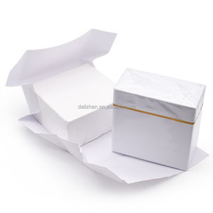 ホットセラーマルチカラーマグネシウムブロックスポーツチョークマグネシア体操ジムチョーククライミング - Product Image 6