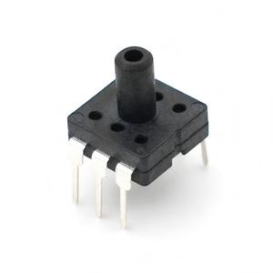 デジタル正圧・負圧センサー GZP6857D、空調用空気圧0-40kpaセンサーモジュール - Product Image 1