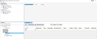Software de Comunicación OPC TIA Portal Simatic Net V18/V17/V16/V15/V14 para Acceso Remoto, Hecho en China
