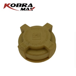 Depósito de refrigerante para <span class=keywords><strong>OPEL</strong></span> <span class=keywords><strong>mokka</strong></span> astra <span class=keywords><strong>g</strong></span> vivaro corsa 93220885, tapón, disponible - Product Image 2