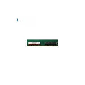 Mémoire - Modules MODULE DDR4 SDRAM 4GB 288UDIMM M4U0-4GSX1CSJ - Product Image 1