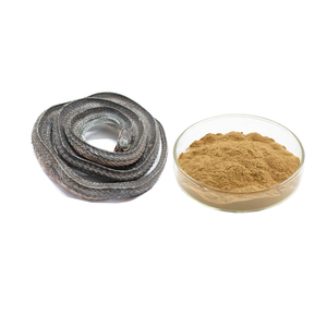 Экстракт Заоци (Cantor) в порошке, 20:1 - Product Image 1