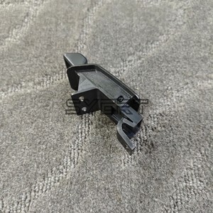 Kit Pulsanti Blocco Porta Interna per Land Rover <span class=keywords><strong>Defender</strong></span> <span class=keywords><strong>90</strong></span> 110 130 200TDI 300TDI TD5 DA2499 - Product Image 4