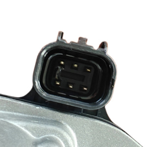 Boîtier de papillon 9023782 96875270 pour Chevrolet Sail Opel Jun Hongguang Pièce de rechange - Product Image 4