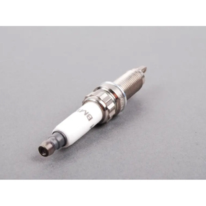 Sistema de Encendido, Piezas Automotrices, Bujía de Iridio 12 12 0 037 <span class=keywords><strong>580</strong></span> para Toyota Camry, Honda, Nissan - Product Image 3