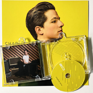 Tùy chỉnh Acrylic Anime <span class=keywords><strong>CD</strong></span> hộp quyến <span class=keywords><strong>r</strong></span>ũ tùy chỉnh trong suốt dày DIY hình trang trí nhà máy trực tiếp thiết kế mới - Product Image 4