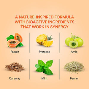 Tiras Orales Detox Naturales OEM/ODM, Apoyan la Inmunidad y el Metabolismo, Alivian la Acidez, Veganas, Bajas en Azúcar, Adelgazantes, Muestra Gratis - Product Image 5