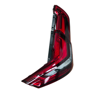 HC-B-2804 HC-B-2469 Nuova Luce Posteriore a LED 24V per Bus <span class=keywords><strong>Marco</strong></span> <span class=keywords><strong>Polo</strong></span> G8 & Paradiso G8 1800DD con Indicatore di Direzione e Luce di Frenata - Product Image 4