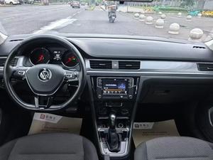 รถยนต์มือสอง Volkswagen Bora 280TSI DSG <span class=keywords><strong>Noble</strong></span> Edition ปี 2022 ราคาดีที่สุด มาตรฐานยูโร 6 พวงมาลัยซ้าย ไม่มีประวัติอุบัติเหตุ ใช้เชื้อเพลิงเบนซิน ขาย - Product Image 5
