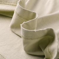 POD personnalisé livraison directe 100% coton 260gsm impression surdimensionné en détresse Vintage lavage à l'acide t-shirts pour hommes