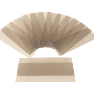 Meest Populaire Fabriek Verkopen Mica Sheet Robijn Groene Goudbruine Mica Sheet - Product Image 2