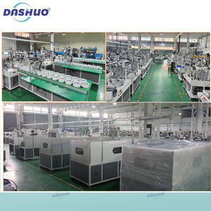 Yarım dakika <span class=keywords><strong>LED</strong></span> ampul yaşlanma makinesi, test gücü <span class=keywords><strong>led</strong></span> ampul yaşlanma makinesi düşük bir fiyata - Product Image 5