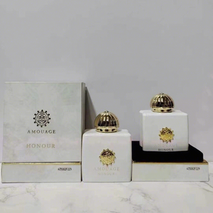 <span class=keywords><strong>Parfum</strong></span> corporel unisexe boisé floral fruité à l'agarwood arabe 100 ml longue durée en gros Dubaï - Product Image 2