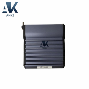 โมดูล Profibus DP รุ่น Foxboro FBM222 P0926TL - Product Image 2