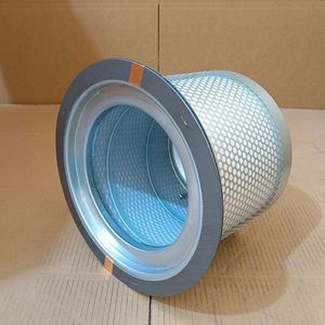 ตัวกรองแยกน้ำมันอัดสำหรับเครื่องอัดอากาศแบบสกรู Mengma Industrial 4930255581 4940753101 - Product Image 4