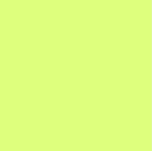 Jaune1