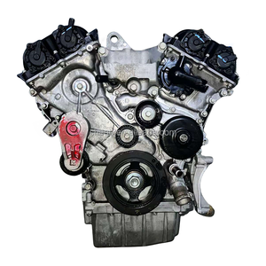 Offre Spéciale utilisé <span class=keywords><strong>DODGE</strong></span> Jeep 3.0 Pentastar V6 moteur pour Jeep Grand Cherokee Wrangler <span class=keywords><strong>Dodge</strong></span> Grand <span class=keywords><strong>Caravan</strong></span> - Product Image 4