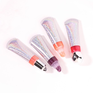 Nouveauté TY, prix <span class=keywords><strong>de</strong></span> gros, nouveau style, baume à lèvres hydratant à <span class=keywords><strong>la</strong></span> vitamine E Nature's Truth, baume à lèvres hydratant à <span class=keywords><strong>la</strong></span> cire d'abeille - Product Image 4