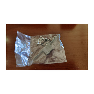 FISHER GG20243X012 Nouvel ensemble d'aimants 210 avec fixation par vis, pièces de rechange DVC6200 DVC2000, garantie 1 an FISHER GG20243X012, GG2024 - Product Image 3