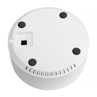 Humidificateur de maison magnifique, Mini diffuseur d'arôme d'air, Offre Spéciale
