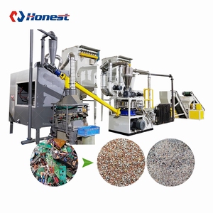 Usine de recyclage professionnelle de déchets électroniques, ordinateurs, téléphones portables, téléviseurs, cartes de circuits imprimés - Product Image 4