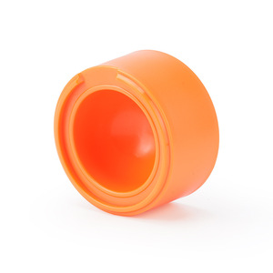 <span class=keywords><strong>Capsule</strong></span> de café rechargeable compatible <span class=keywords><strong>VertuoLine</strong></span>, porte-filtre réutilisable en acier inoxydable, pour expresso moulu sur mesure - Product Image 3