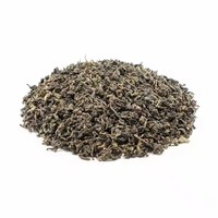 Thé Oolong Tieguanyin Chinois Célèbre Très Parfumé 2026 Nouvelle Récolte Thé en Vrac Bien-être avec Emballage Personnalisé Boîte et Sachet