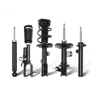 343357 KYB CAR <strong>SHOCK</strong> <strong>ABSORBER</strong> for TOYOTA TOWN ACE NOAH/LITE ACE NOAH/SPACIA CR40/41/42G/V, KR41/42/43V, SR40/43G (2WD) 1996/10-2 - Product Image 4