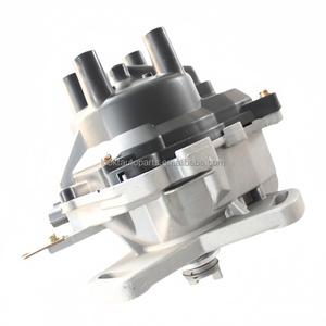 Distributore di accensione di precisione 33100-83021 33100-83022 per auto Suzuki - Product Image 4